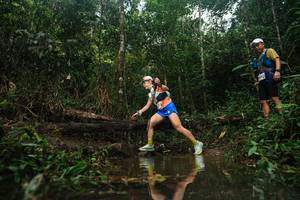 BIB: 
                            <button type="button" onclick="openModal(22489474)" class="btn btn-primary btn-sm float-right btn-popup" data-toggle="modal" data-target=".modal-high-quality">
                        <i class="fas fa-shopping-cart"></i> Add to Cart
                    </button>
                                            <button type="button" onclick="isThisMe(22489474, true)" class="btn btn-success btn-sm float-right btn-popup btn-isme hidden" data-toggle="tooltip" data-placement="bottom" title="นี่คือรูปของคุณใช่ไหม คลิกที่นี่เพื่อเอาเข้าอัลบั้ม">
                        <i class="fas fa-plus"></i> Add to album
                    </button>
                    <button type="button" onclick="isThisMe(22489474, false)" class="btn btn-warning btn-sm float-right btn-popup btn-isnotme hidden">
                        <i class="fas fa-ban"></i> Remove from album
                    </button>